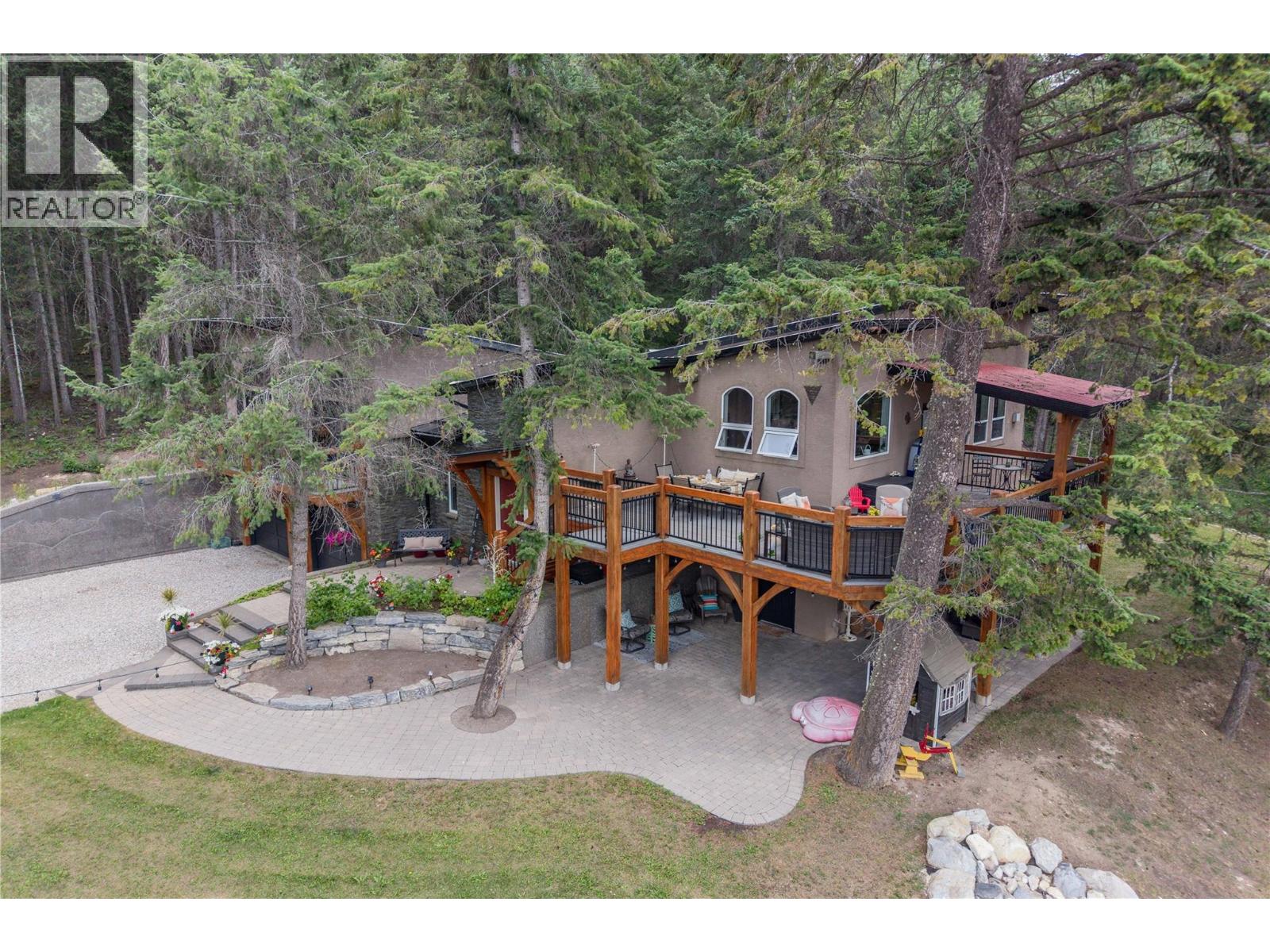 631 Lapp Road, Golden, British Columbia  V0A 1H3 - Photo 33 - 10394469
