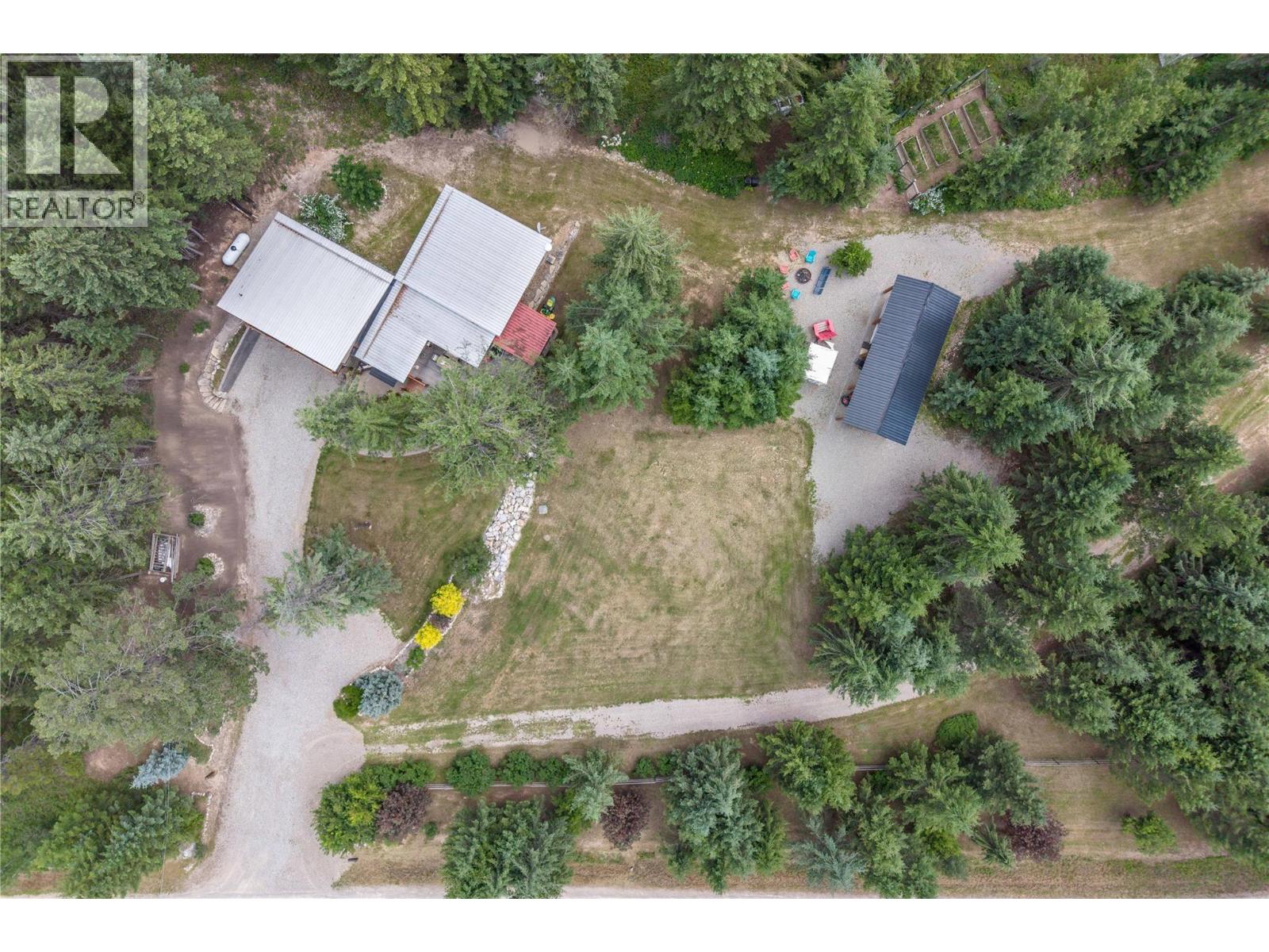 631 Lapp Road, Golden, British Columbia  V0A 1H3 - Photo 35 - 10394469