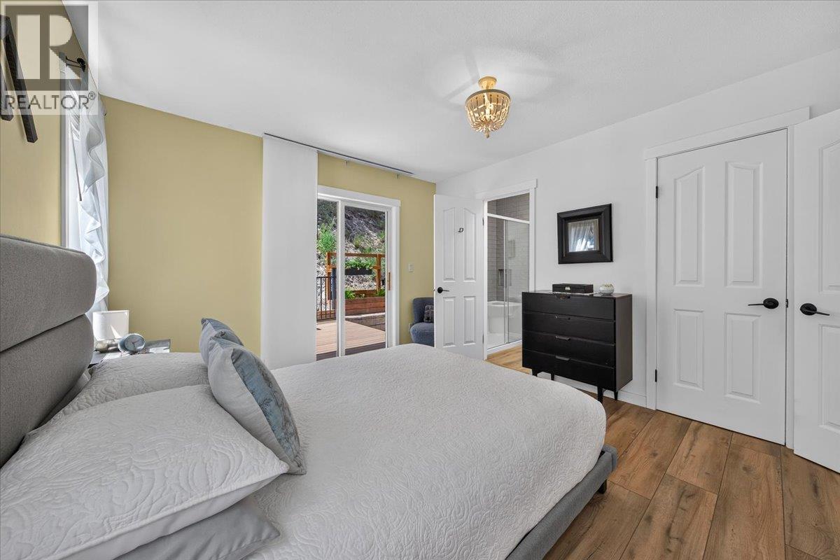 1810 15th Avenue, Invermere, British Columbia  V0A 1K4 - Photo 14 - 10394488
