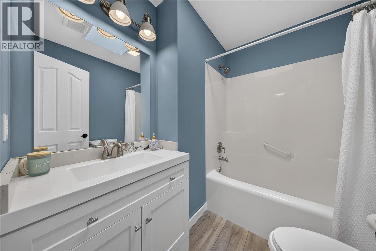 1810 15th Avenue, Invermere, British Columbia  V0A 1K4 - Photo 18 - 10394488