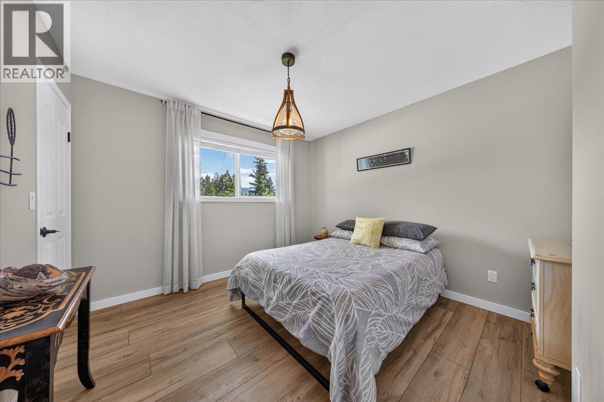 1810 15th Avenue, Invermere, British Columbia  V0A 1K4 - Photo 19 - 10394488