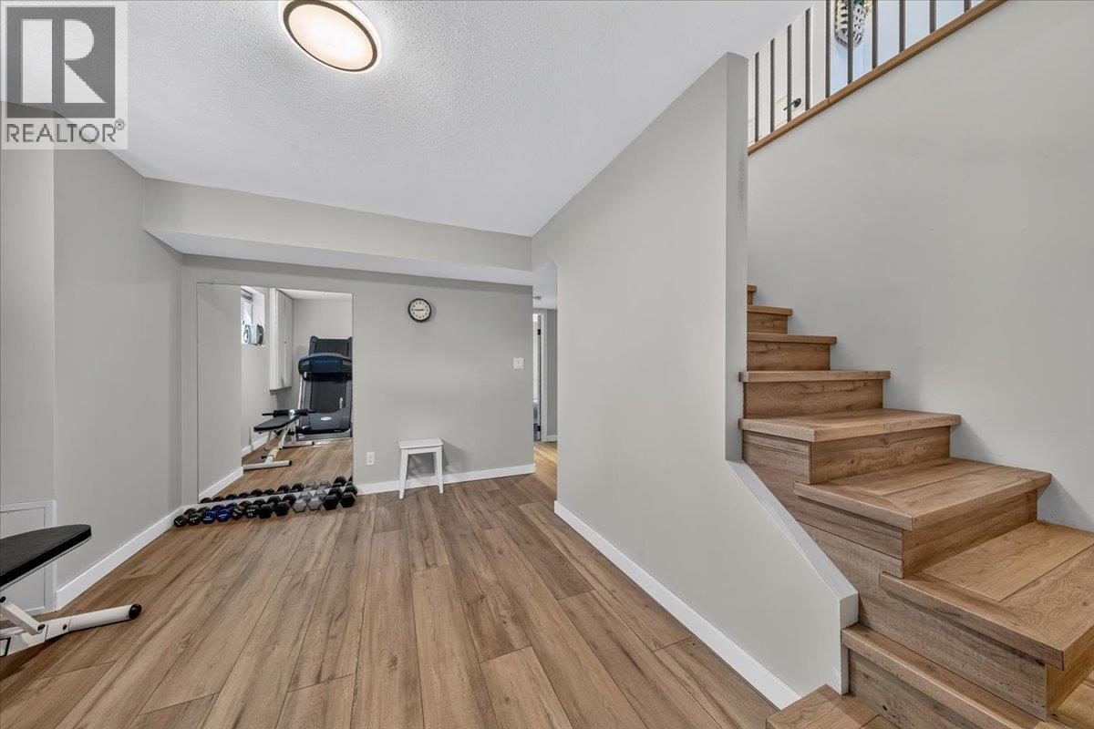 1810 15th Avenue, Invermere, British Columbia  V0A 1K4 - Photo 22 - 10394488