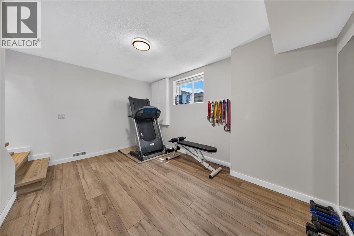 1810 15th Avenue, Invermere, British Columbia  V0A 1K4 - Photo 23 - 10394488