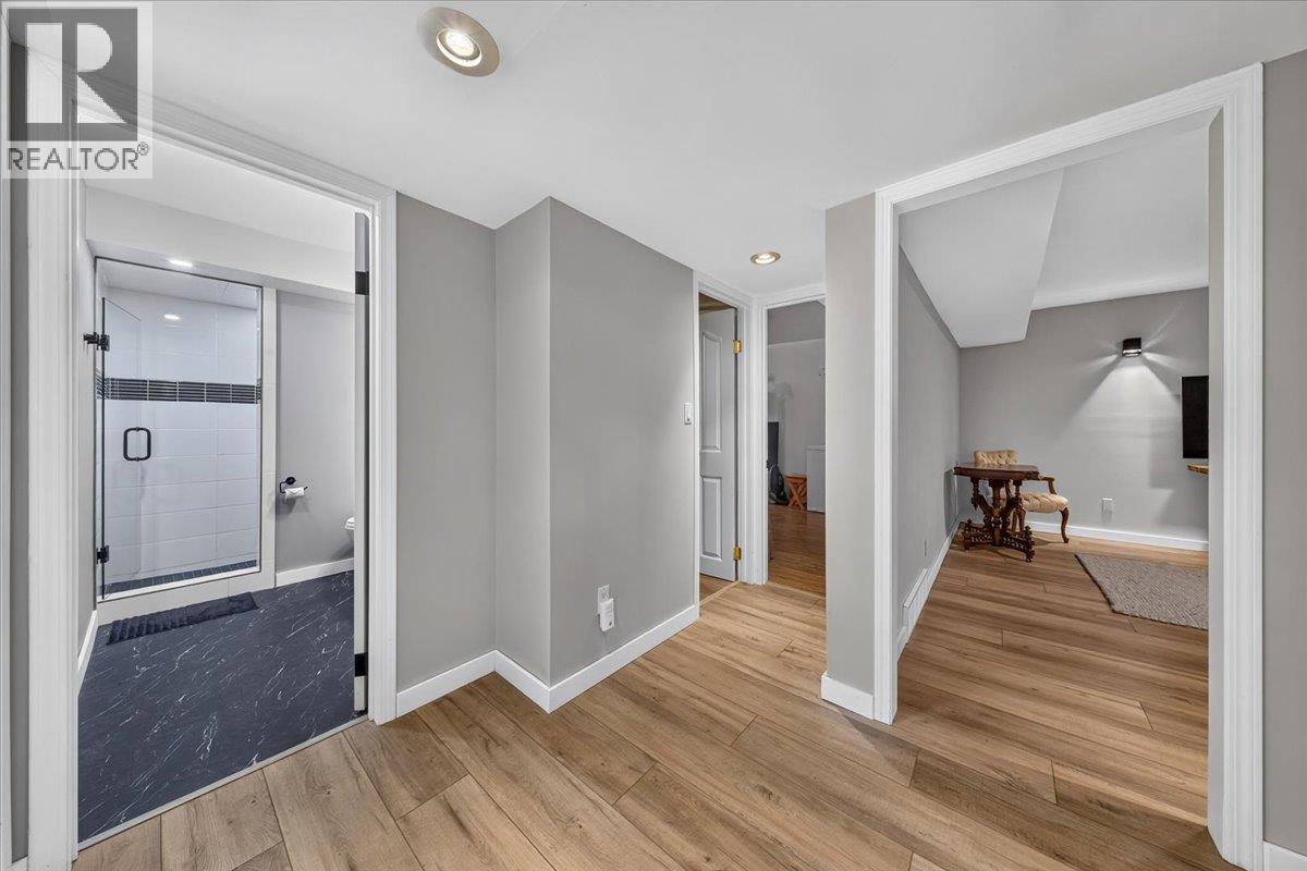 1810 15th Avenue, Invermere, British Columbia  V0A 1K4 - Photo 24 - 10394488