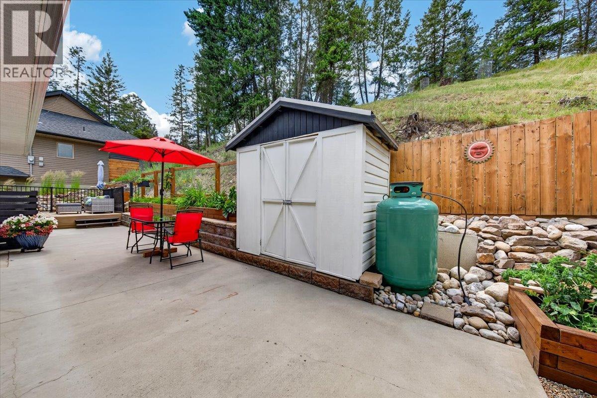 1810 15th Avenue, Invermere, British Columbia  V0A 1K4 - Photo 31 - 10394488
