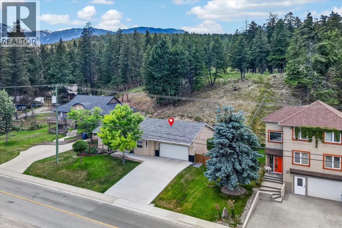 1810 15th Avenue, Invermere, British Columbia  V0A 1K4 - Photo 34 - 10394488