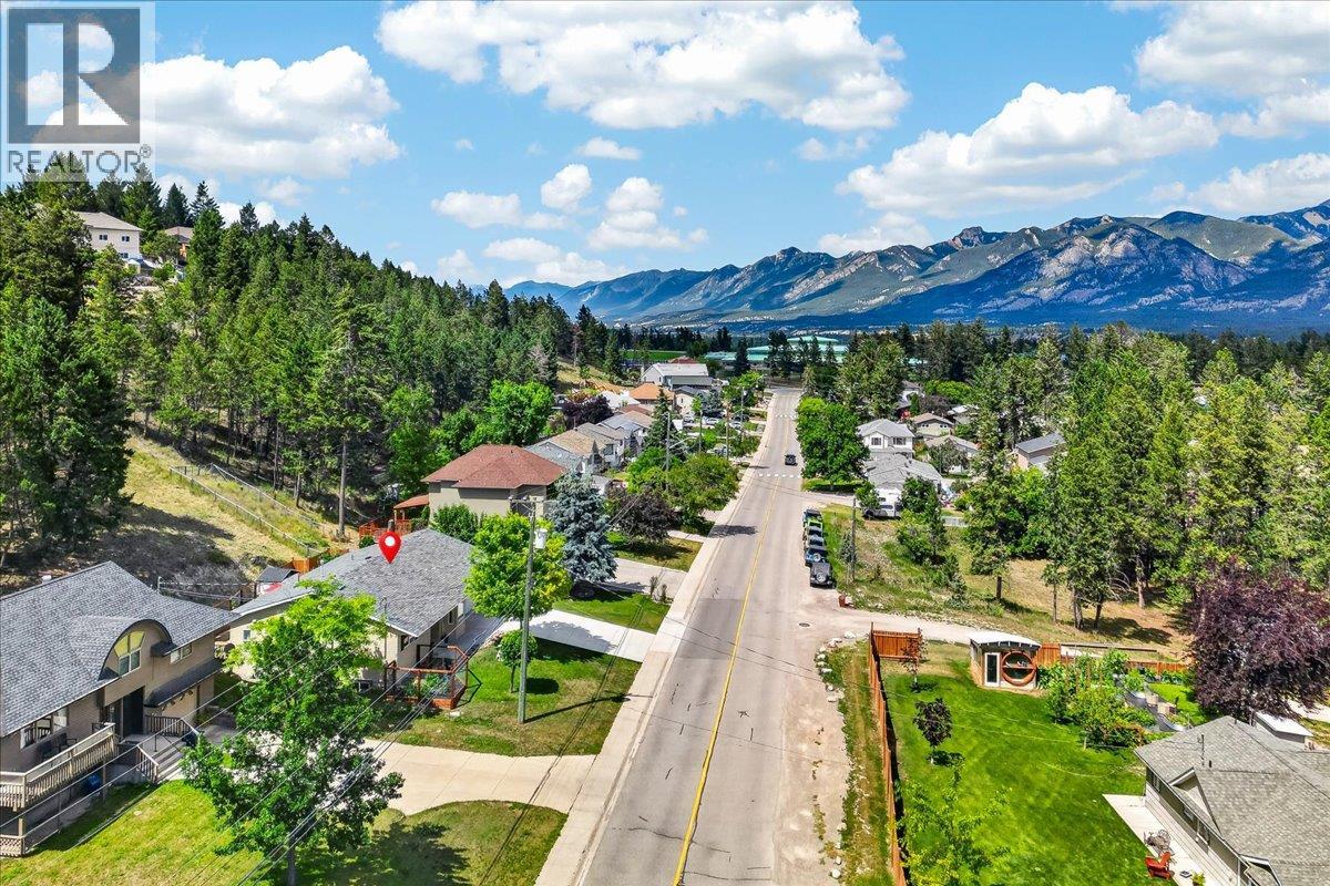 1810 15th Avenue, Invermere, British Columbia  V0A 1K4 - Photo 36 - 10394488