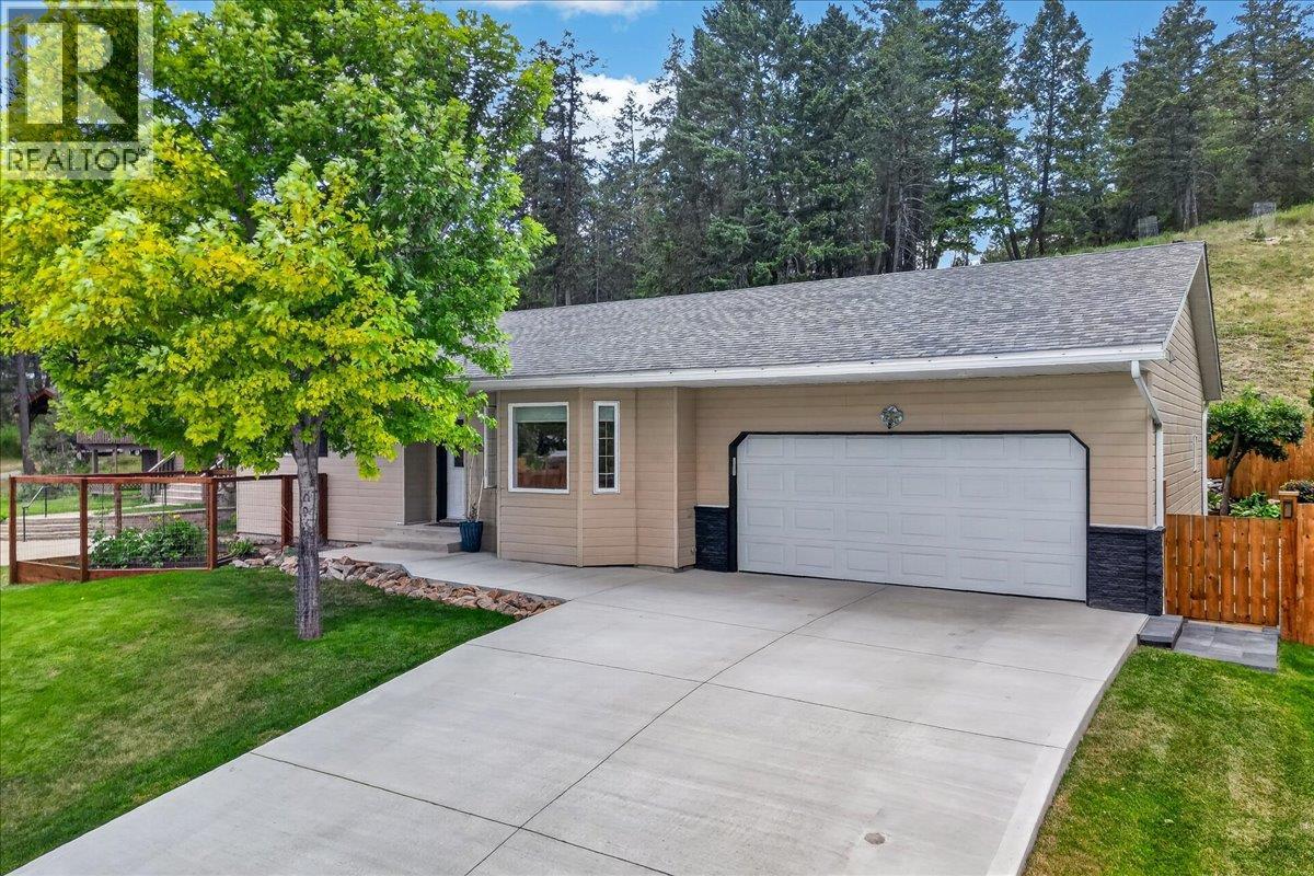 1810 15th Avenue, Invermere, British Columbia  V0A 1K4 - Photo 38 - 10394488