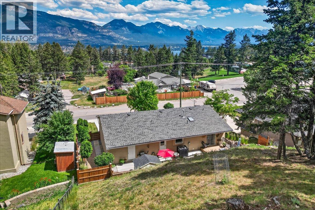 1810 15th Avenue, Invermere, British Columbia  V0A 1K4 - Photo 40 - 10394488