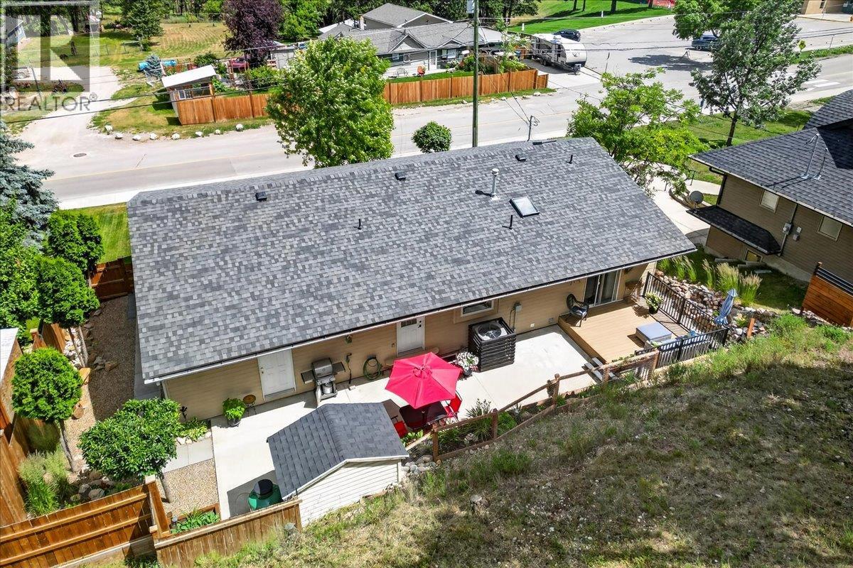 1810 15th Avenue, Invermere, British Columbia  V0A 1K4 - Photo 41 - 10394488
