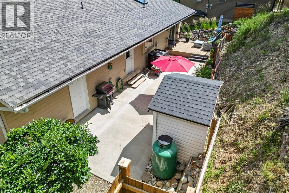 1810 15th Avenue, Invermere, British Columbia  V0A 1K4 - Photo 42 - 10394488