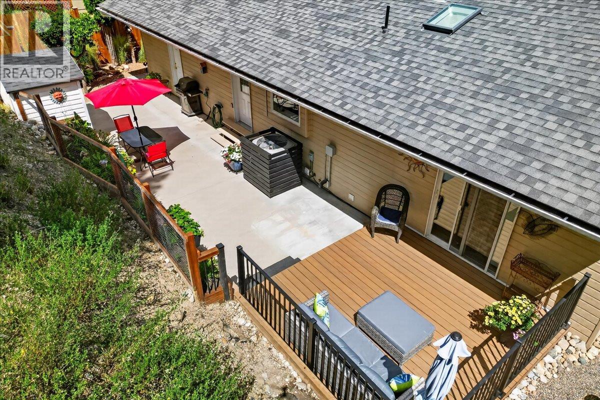 1810 15th Avenue, Invermere, British Columbia  V0A 1K4 - Photo 43 - 10394488