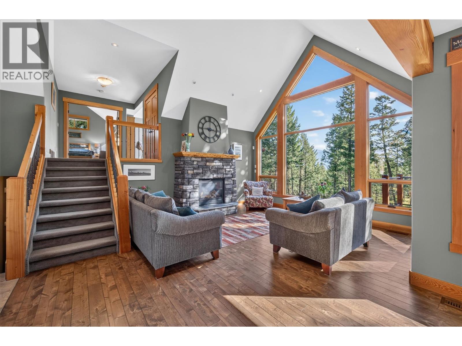 2519 Cobblestone Circle, Invermere, British Columbia  V0A 1K6 - Photo 10 - 10394521