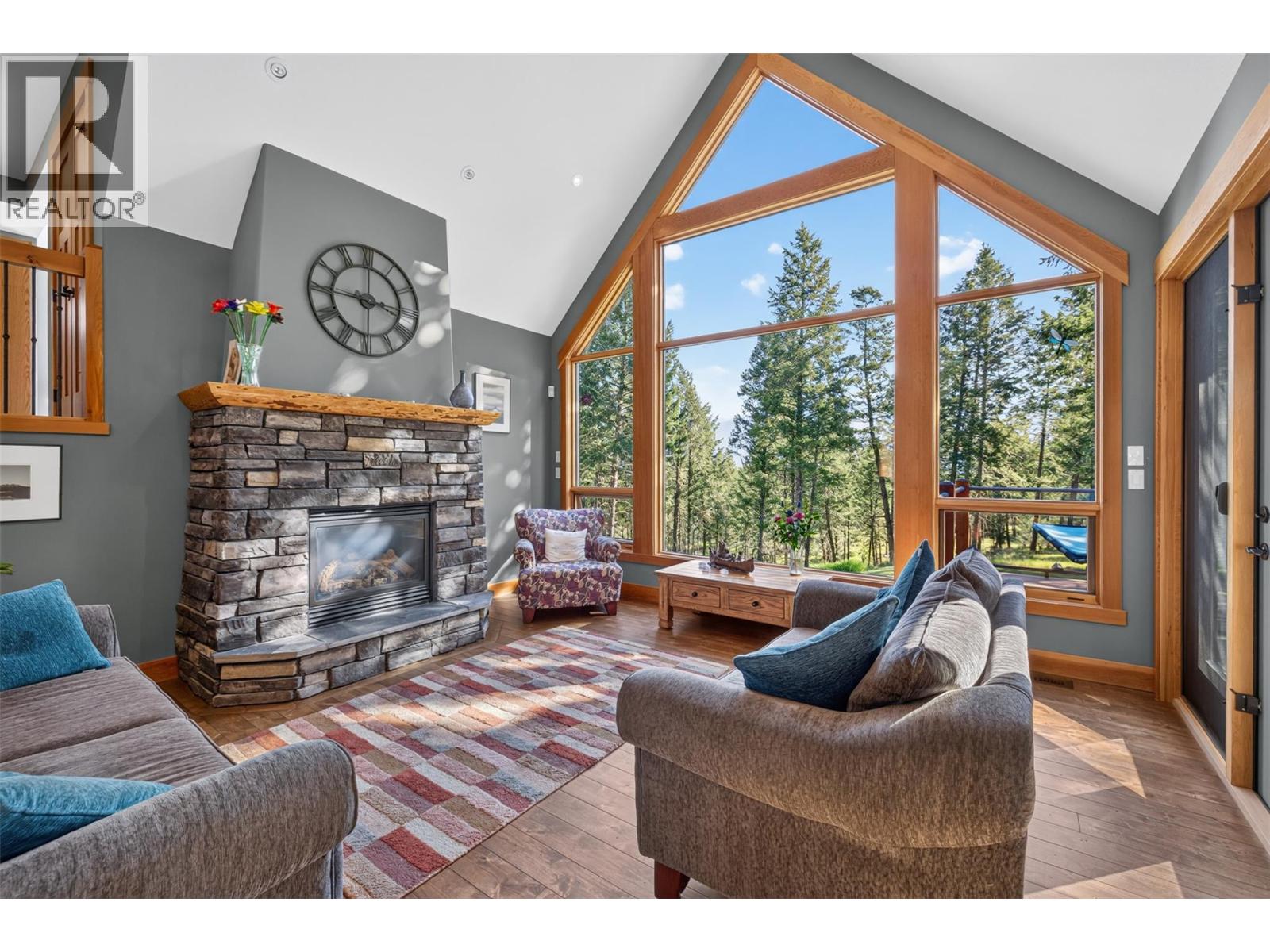 2519 Cobblestone Circle, Invermere, British Columbia  V0A 1K6 - Photo 11 - 10394521