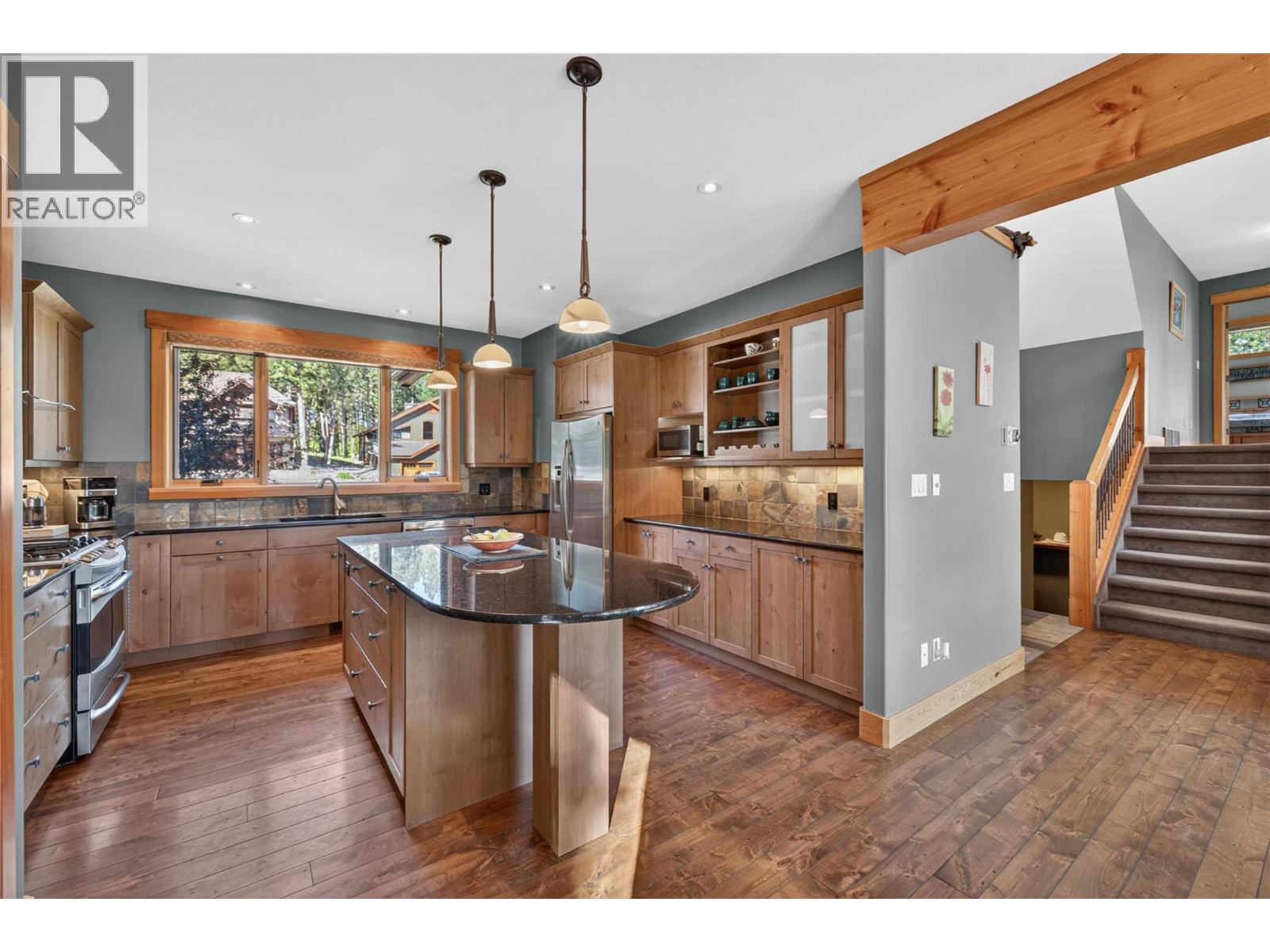 2519 Cobblestone Circle, Invermere, British Columbia  V0A 1K6 - Photo 14 - 10394521