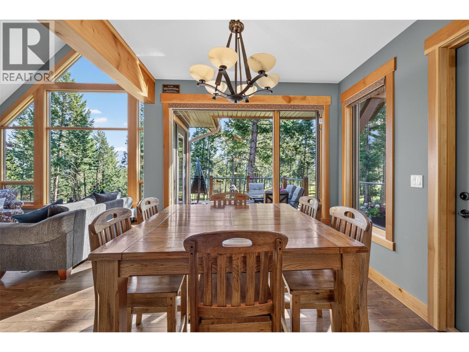 2519 Cobblestone Circle, Invermere, British Columbia  V0A 1K6 - Photo 20 - 10394521