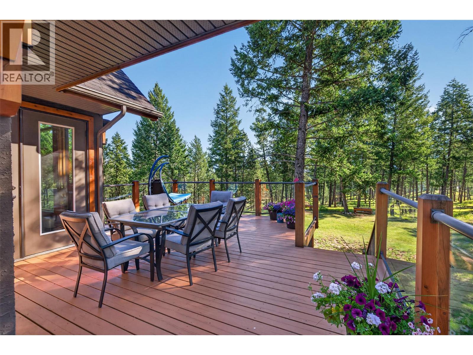 2519 Cobblestone Circle, Invermere, British Columbia  V0A 1K6 - Photo 21 - 10394521