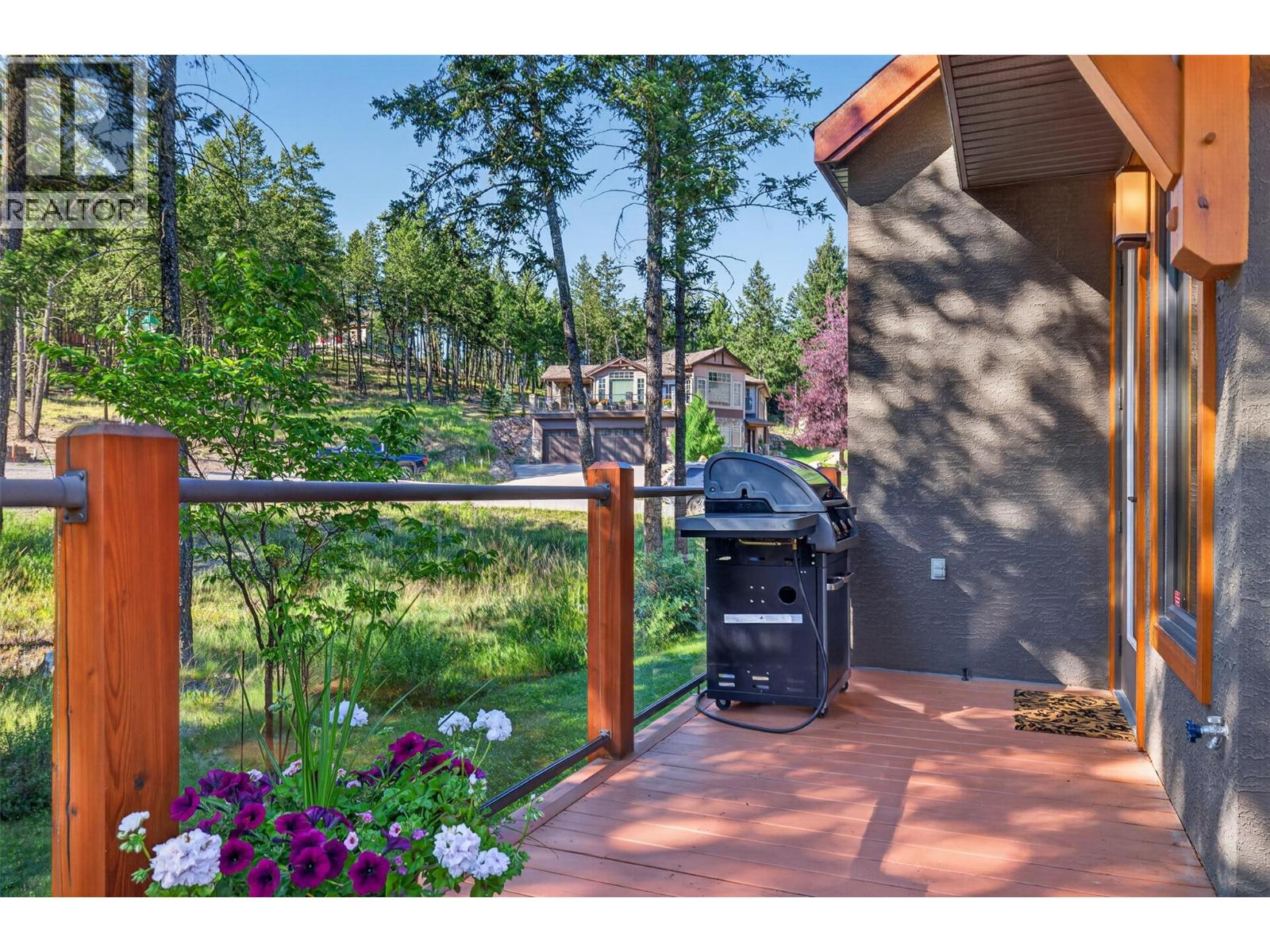 2519 Cobblestone Circle, Invermere, British Columbia  V0A 1K6 - Photo 22 - 10394521
