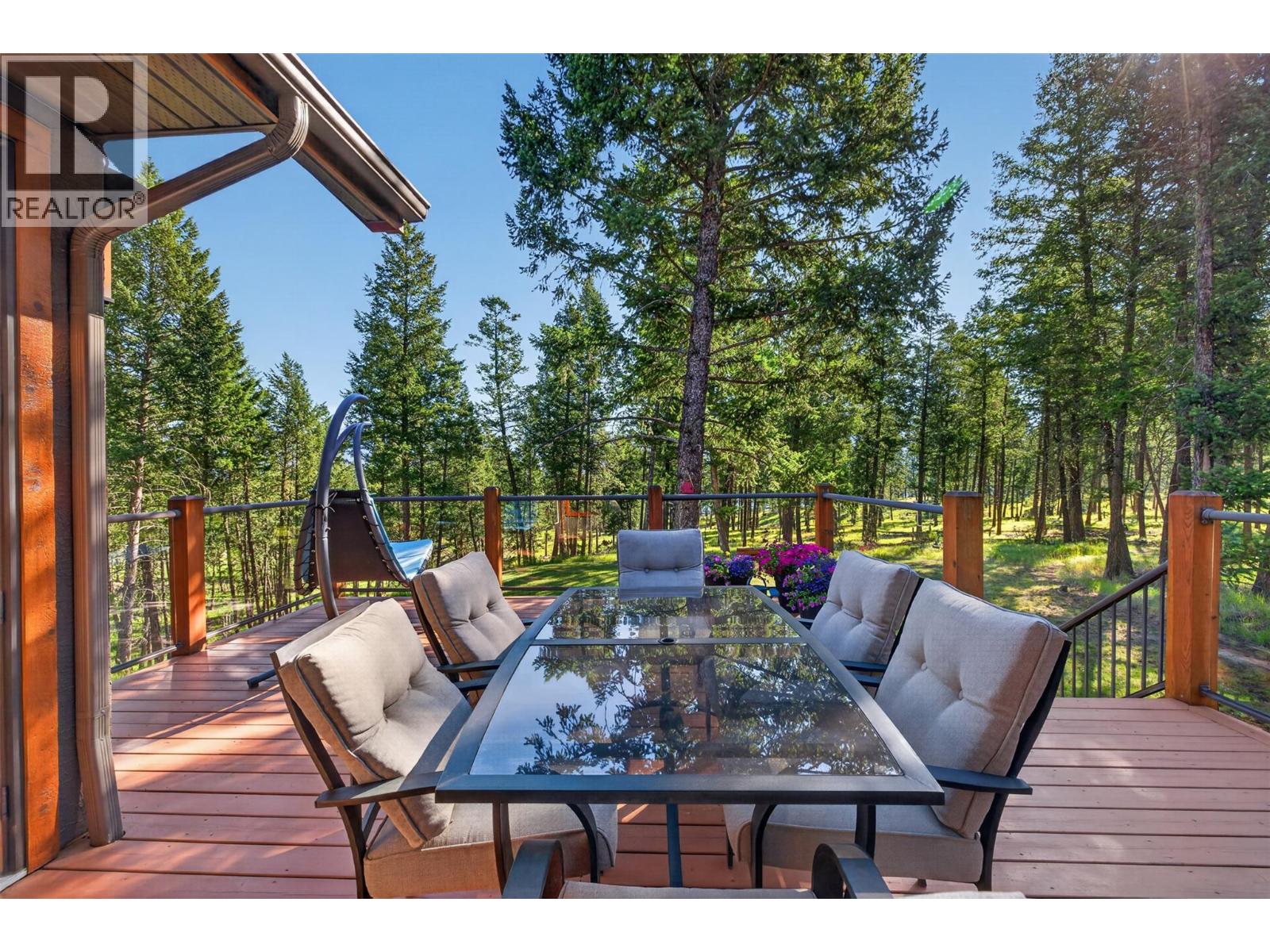 2519 Cobblestone Circle, Invermere, British Columbia  V0A 1K6 - Photo 23 - 10394521