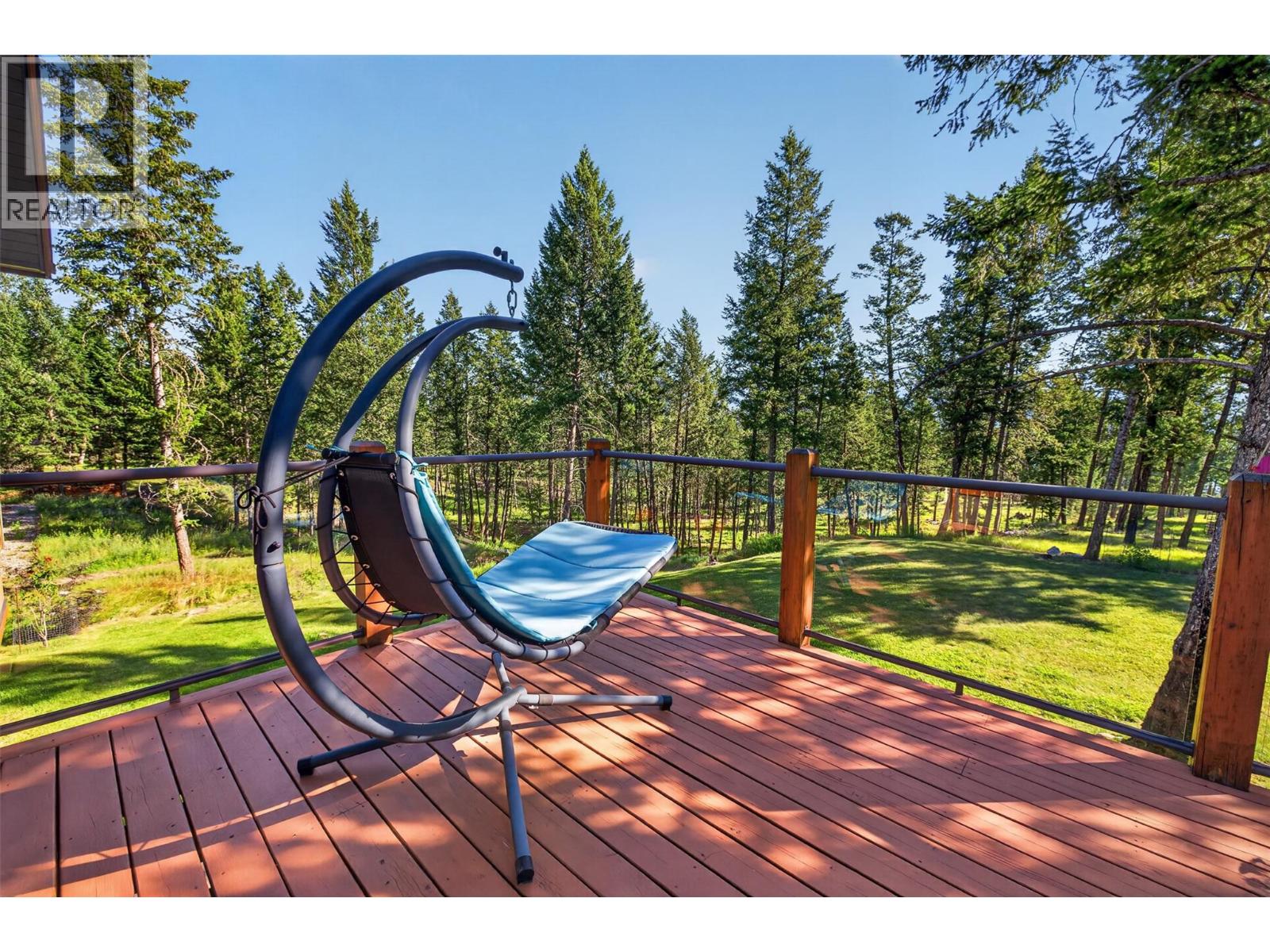 2519 Cobblestone Circle, Invermere, British Columbia  V0A 1K6 - Photo 24 - 10394521