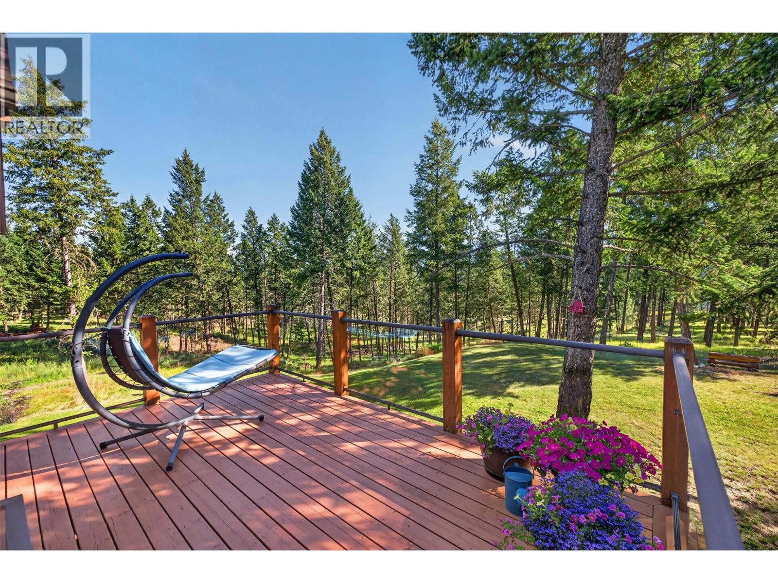 2519 Cobblestone Circle, Invermere, British Columbia  V0A 1K6 - Photo 25 - 10394521