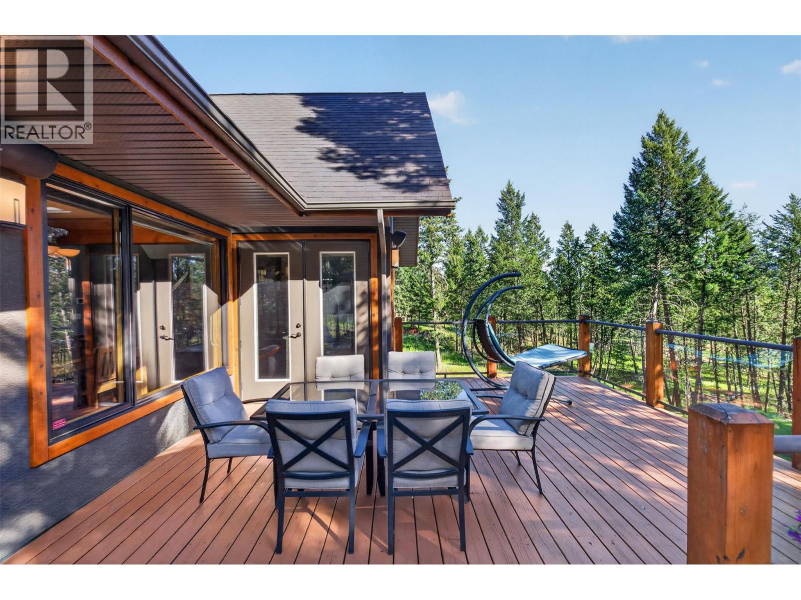 2519 Cobblestone Circle, Invermere, British Columbia  V0A 1K6 - Photo 27 - 10394521