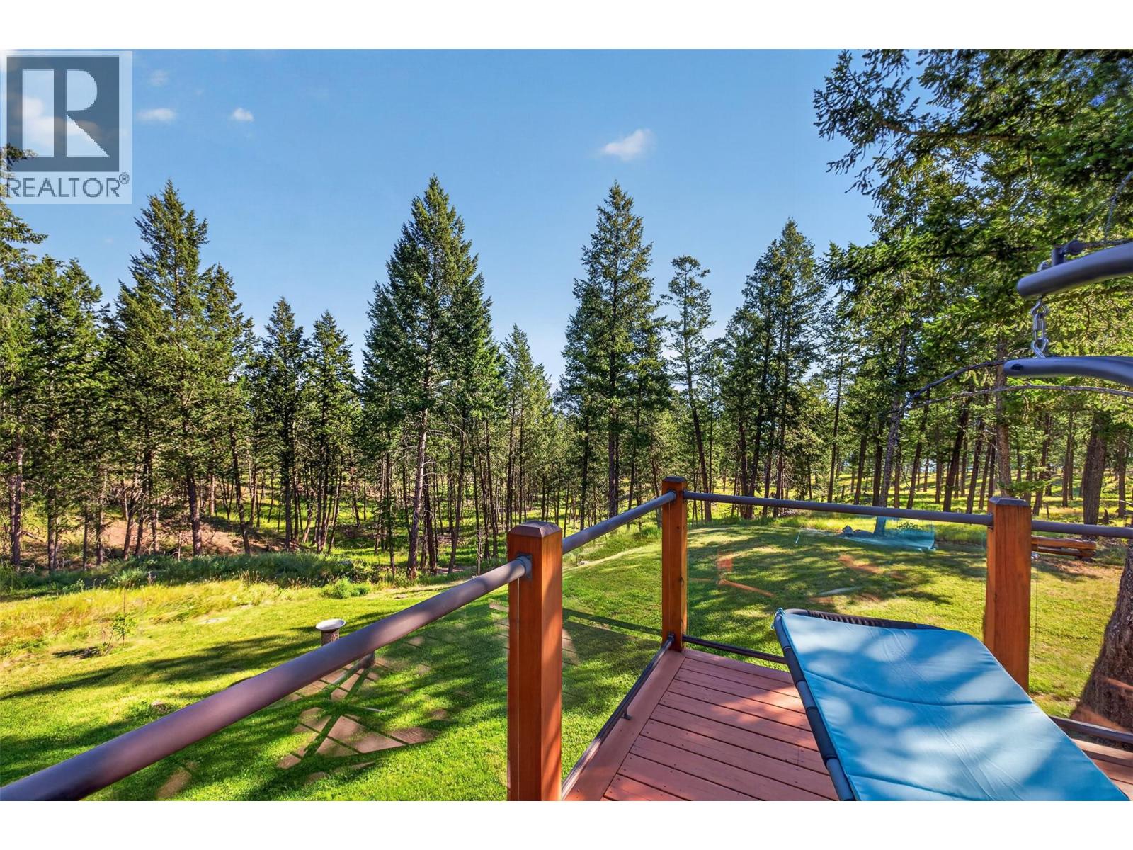 2519 Cobblestone Circle, Invermere, British Columbia  V0A 1K6 - Photo 28 - 10394521