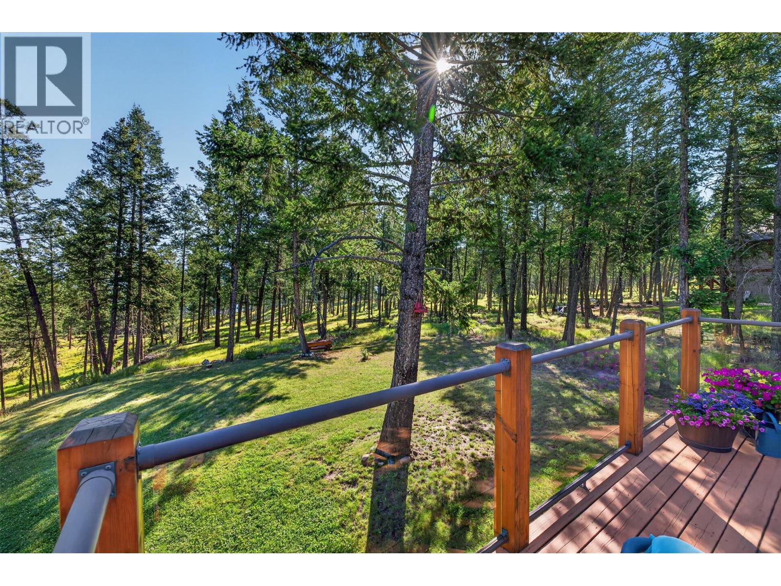 2519 Cobblestone Circle, Invermere, British Columbia  V0A 1K6 - Photo 29 - 10394521
