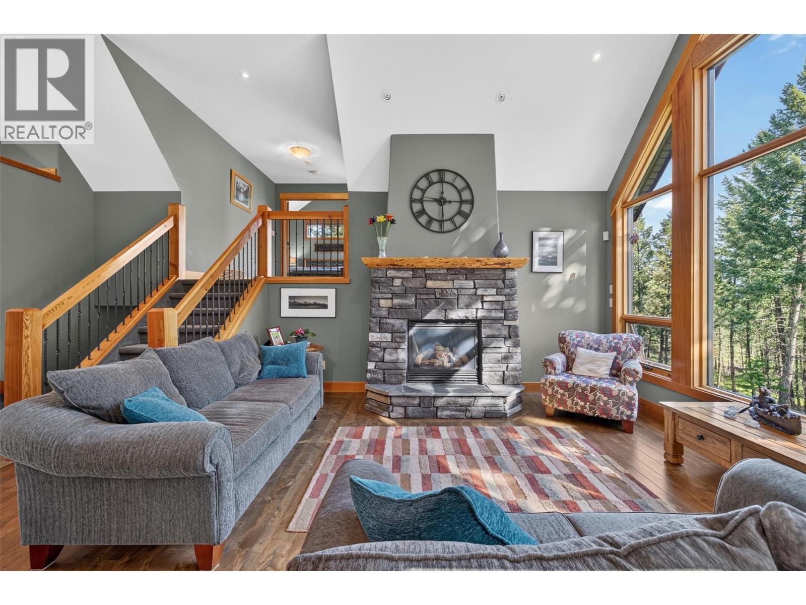 2519 Cobblestone Circle, Invermere, British Columbia  V0A 1K6 - Photo 31 - 10394521