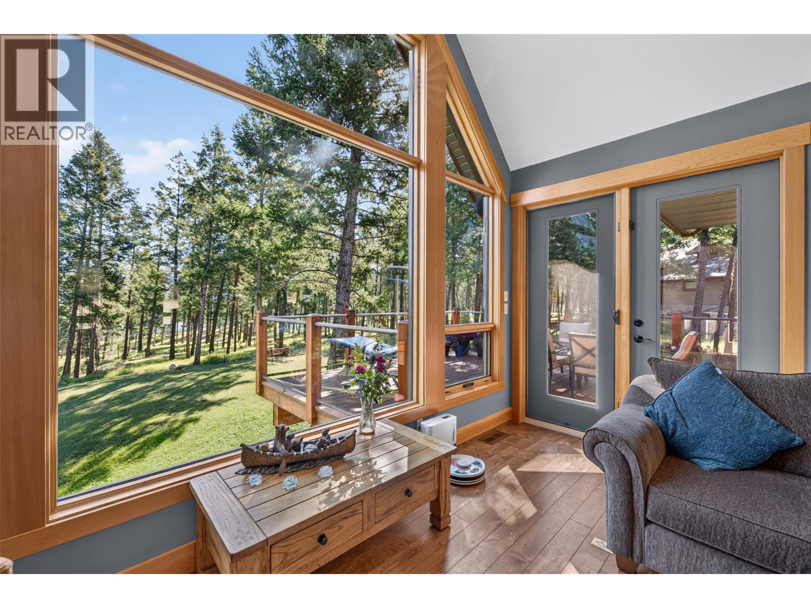 2519 Cobblestone Circle, Invermere, British Columbia  V0A 1K6 - Photo 33 - 10394521