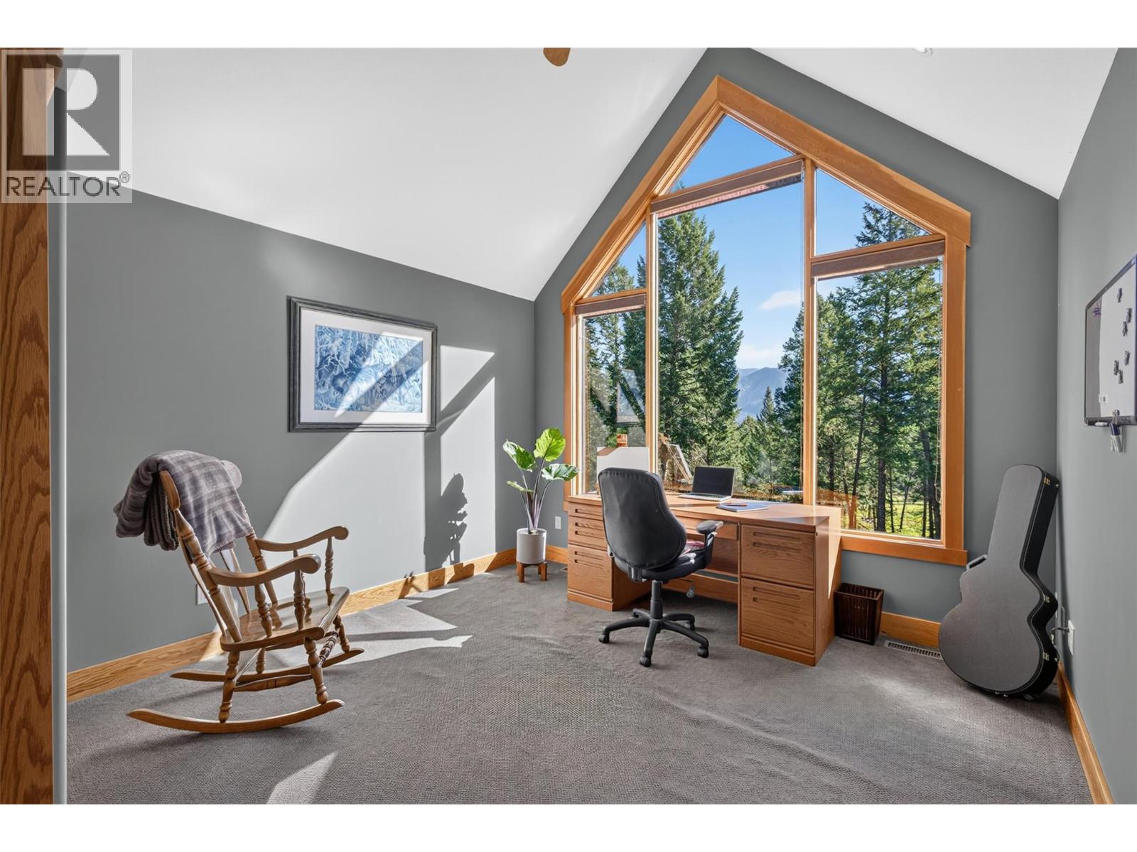 2519 Cobblestone Circle, Invermere, British Columbia  V0A 1K6 - Photo 34 - 10394521