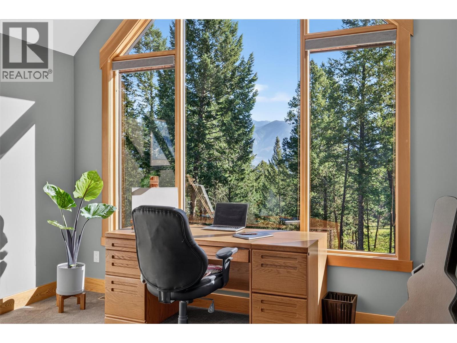 2519 Cobblestone Circle, Invermere, British Columbia  V0A 1K6 - Photo 35 - 10394521