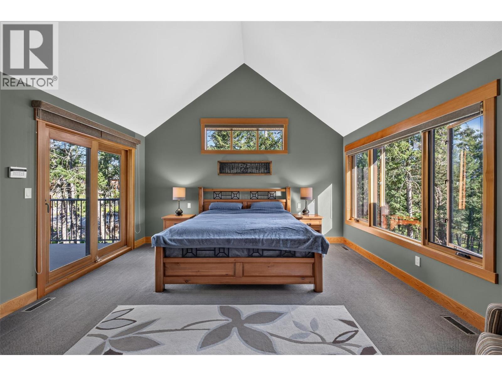 2519 Cobblestone Circle, Invermere, British Columbia  V0A 1K6 - Photo 36 - 10394521