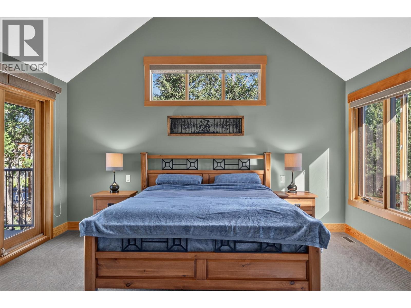 2519 Cobblestone Circle, Invermere, British Columbia  V0A 1K6 - Photo 37 - 10394521