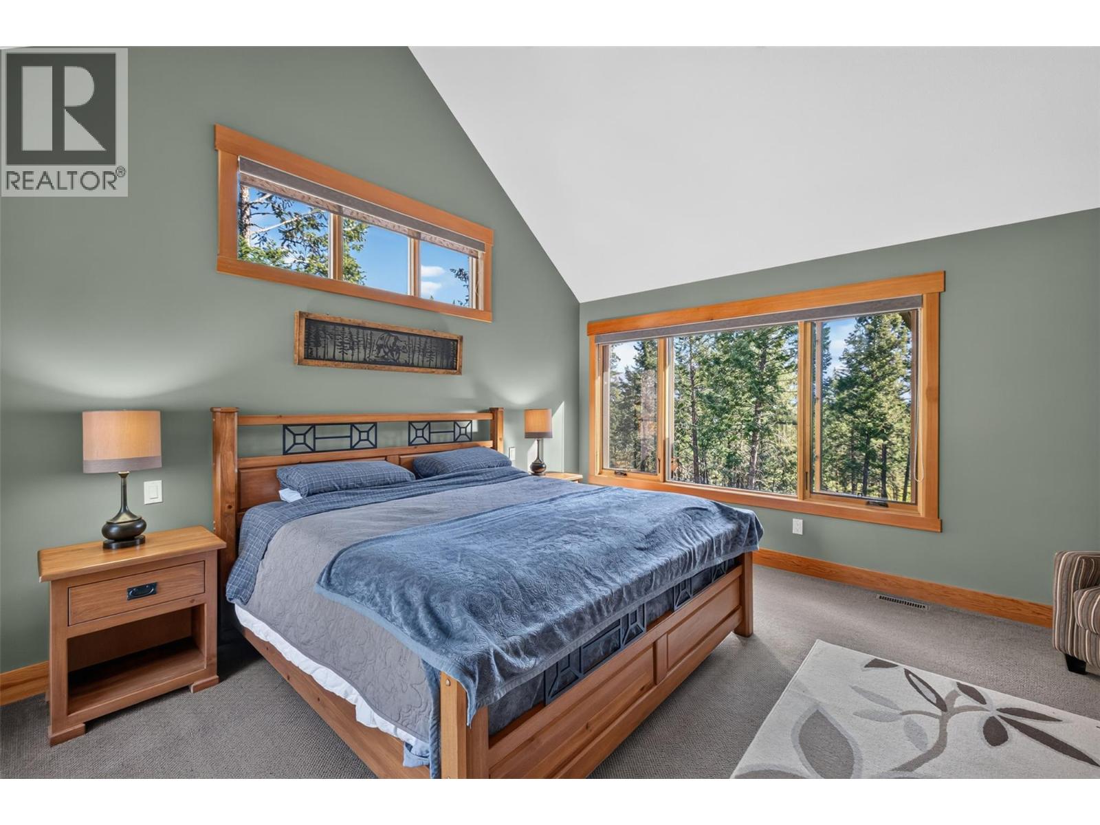 2519 Cobblestone Circle, Invermere, British Columbia  V0A 1K6 - Photo 38 - 10394521