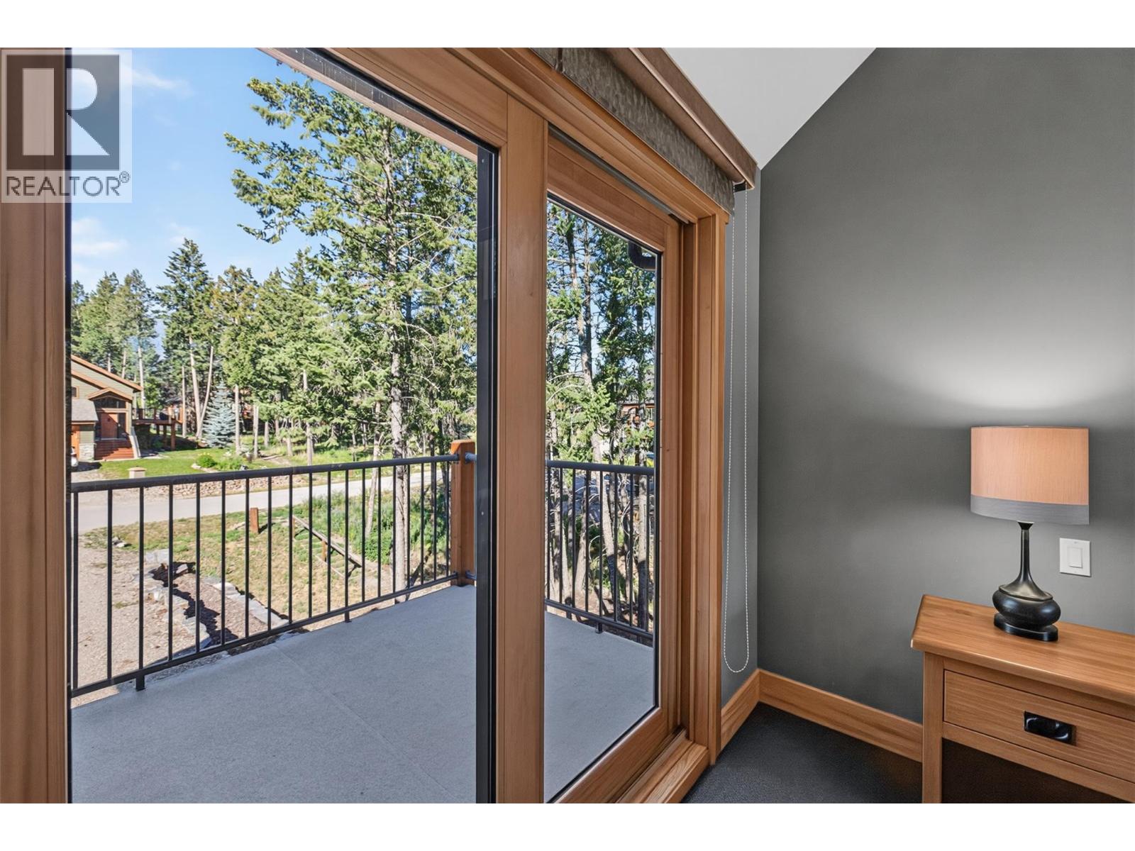 2519 Cobblestone Circle, Invermere, British Columbia  V0A 1K6 - Photo 39 - 10394521