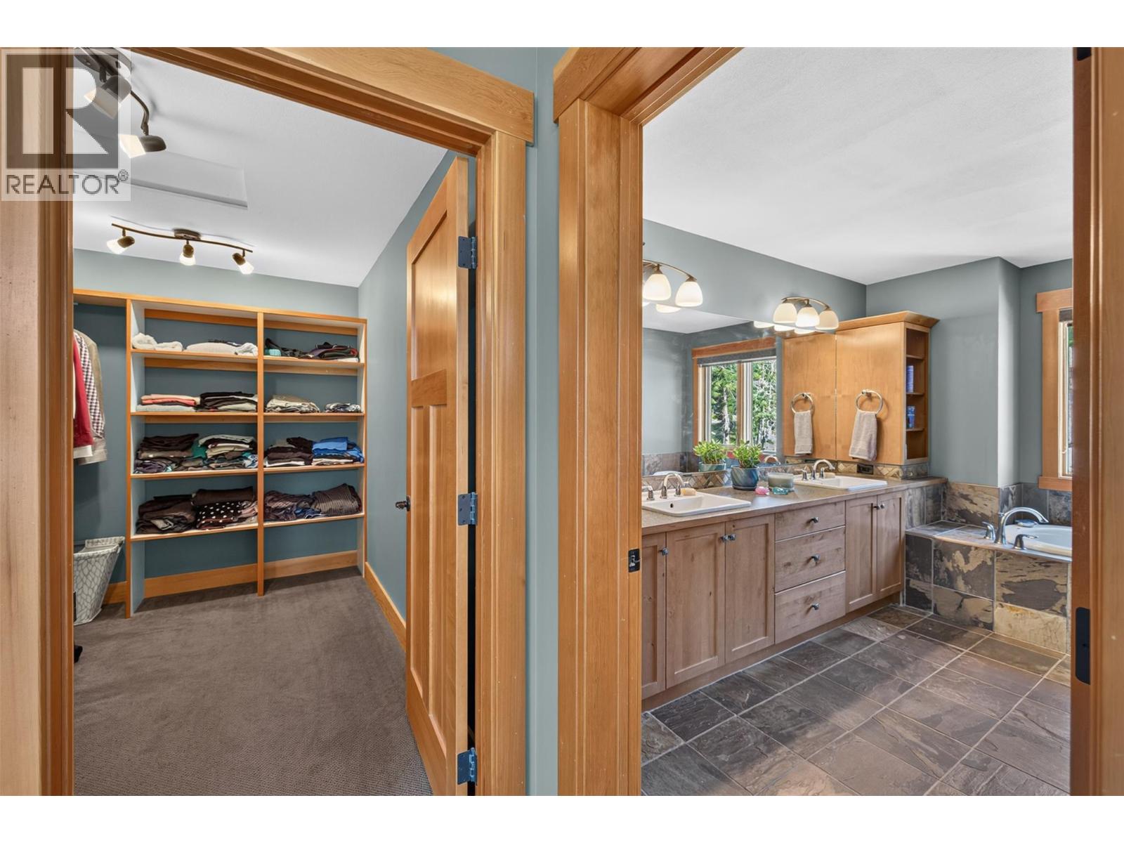 2519 Cobblestone Circle, Invermere, British Columbia  V0A 1K6 - Photo 40 - 10394521