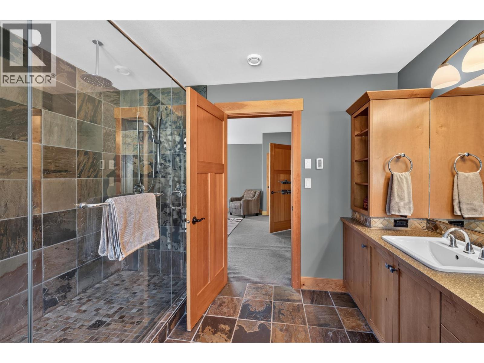 2519 Cobblestone Circle, Invermere, British Columbia  V0A 1K6 - Photo 43 - 10394521