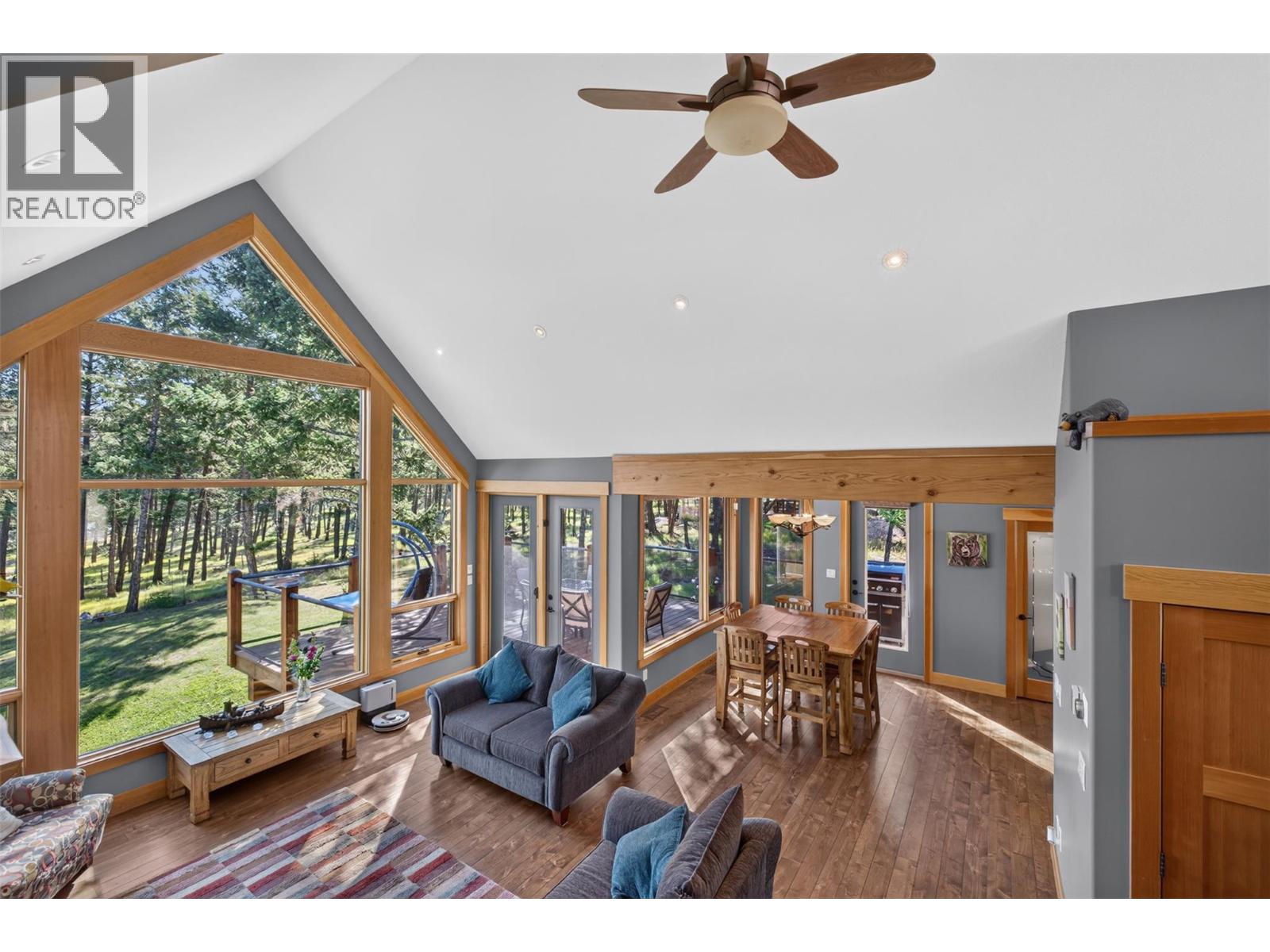 2519 Cobblestone Circle, Invermere, British Columbia  V0A 1K6 - Photo 45 - 10394521