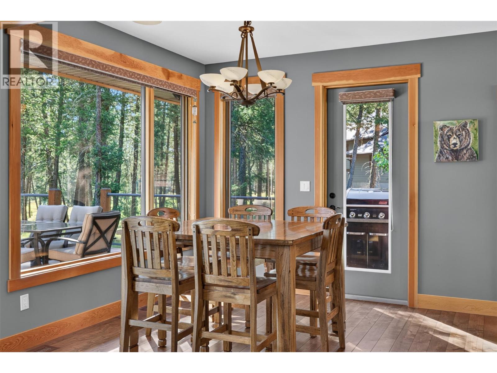 2519 Cobblestone Circle, Invermere, British Columbia  V0A 1K6 - Photo 47 - 10394521