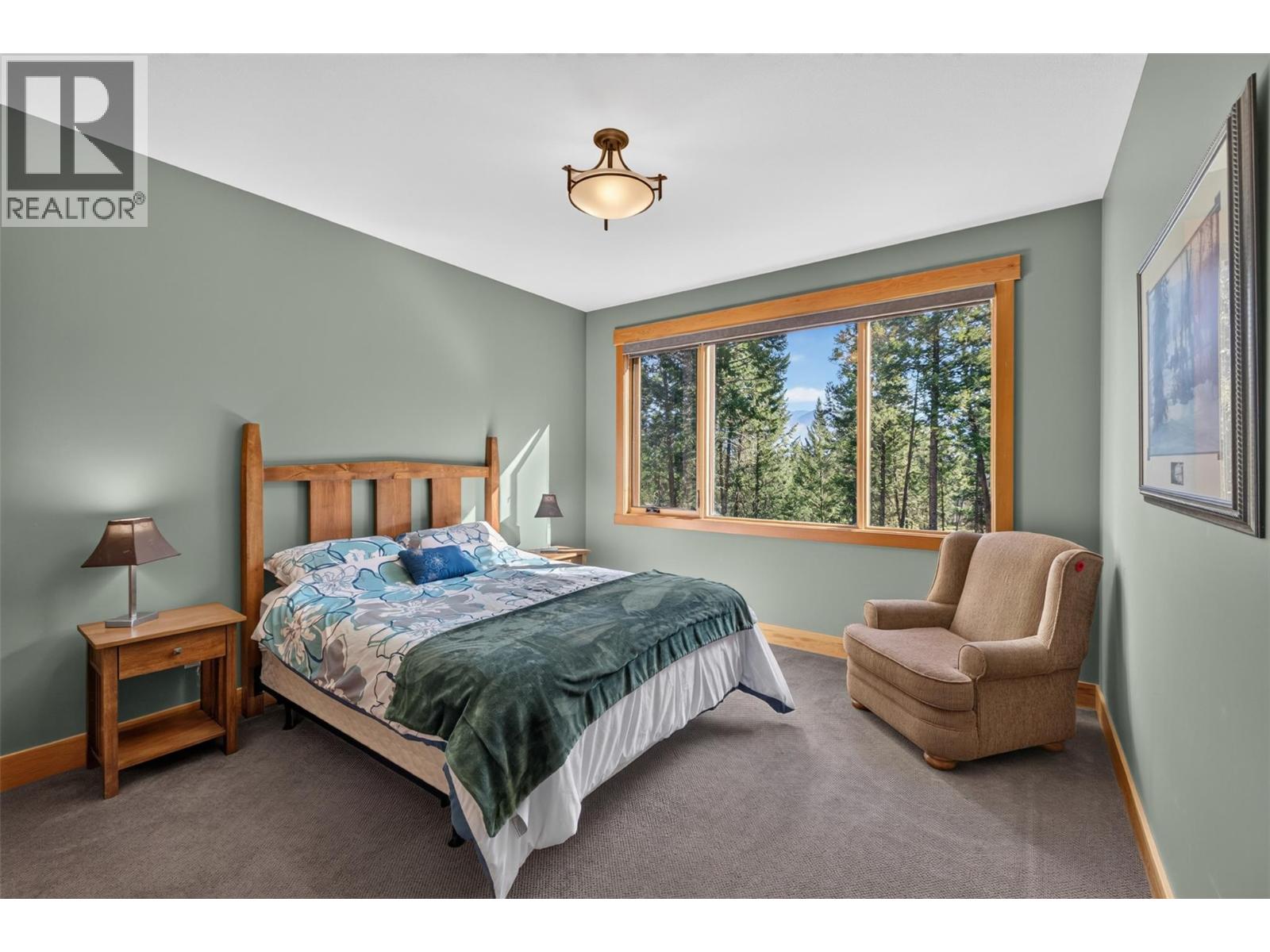 2519 Cobblestone Circle, Invermere, British Columbia  V0A 1K6 - Photo 49 - 10394521