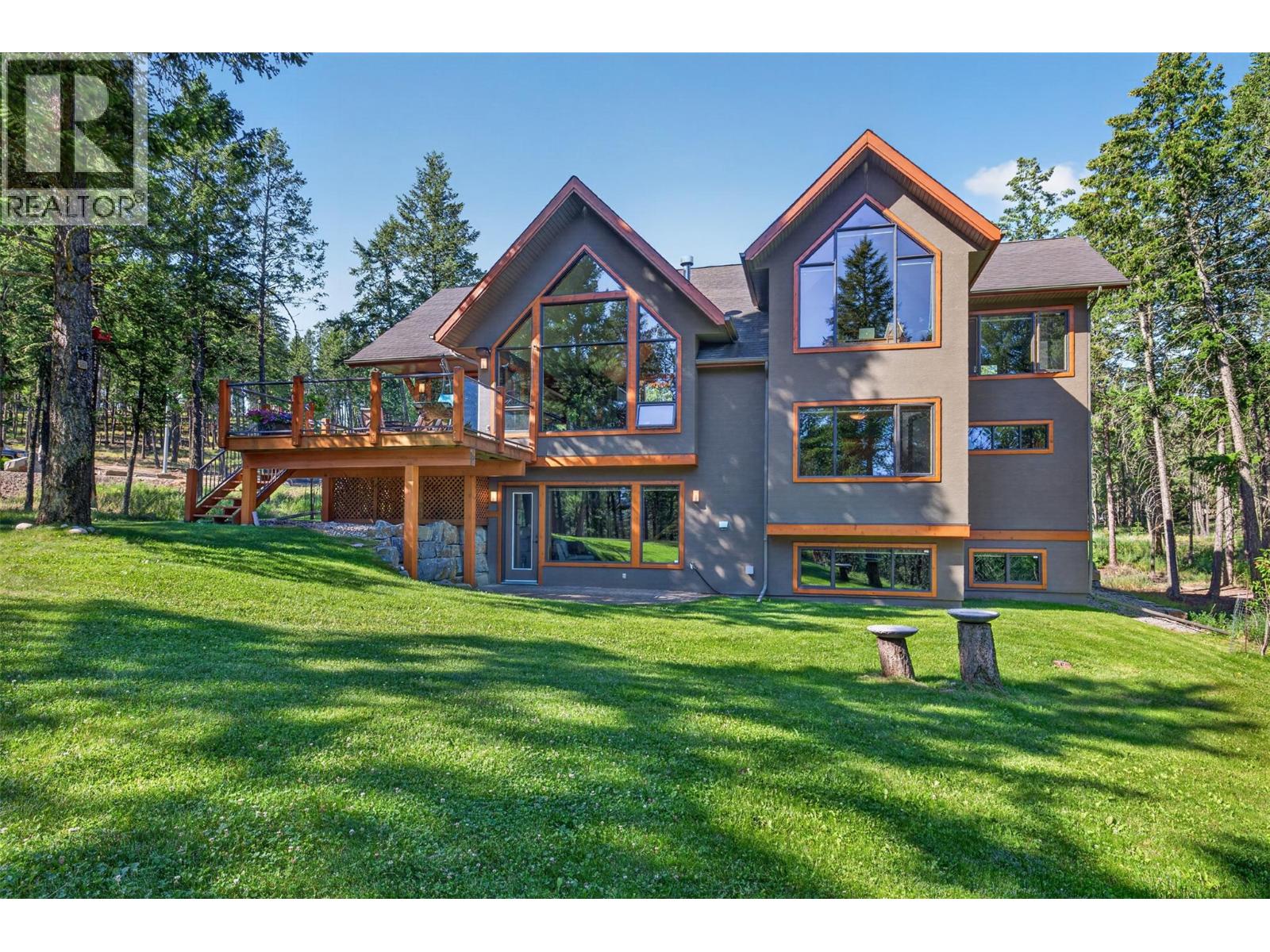 2519 Cobblestone Circle, Invermere, British Columbia  V0A 1K6 - Photo 5 - 10394521