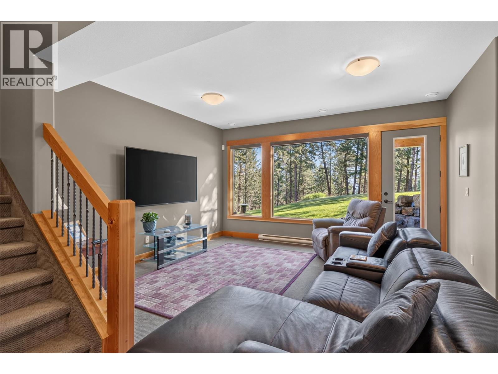 2519 Cobblestone Circle, Invermere, British Columbia  V0A 1K6 - Photo 52 - 10394521