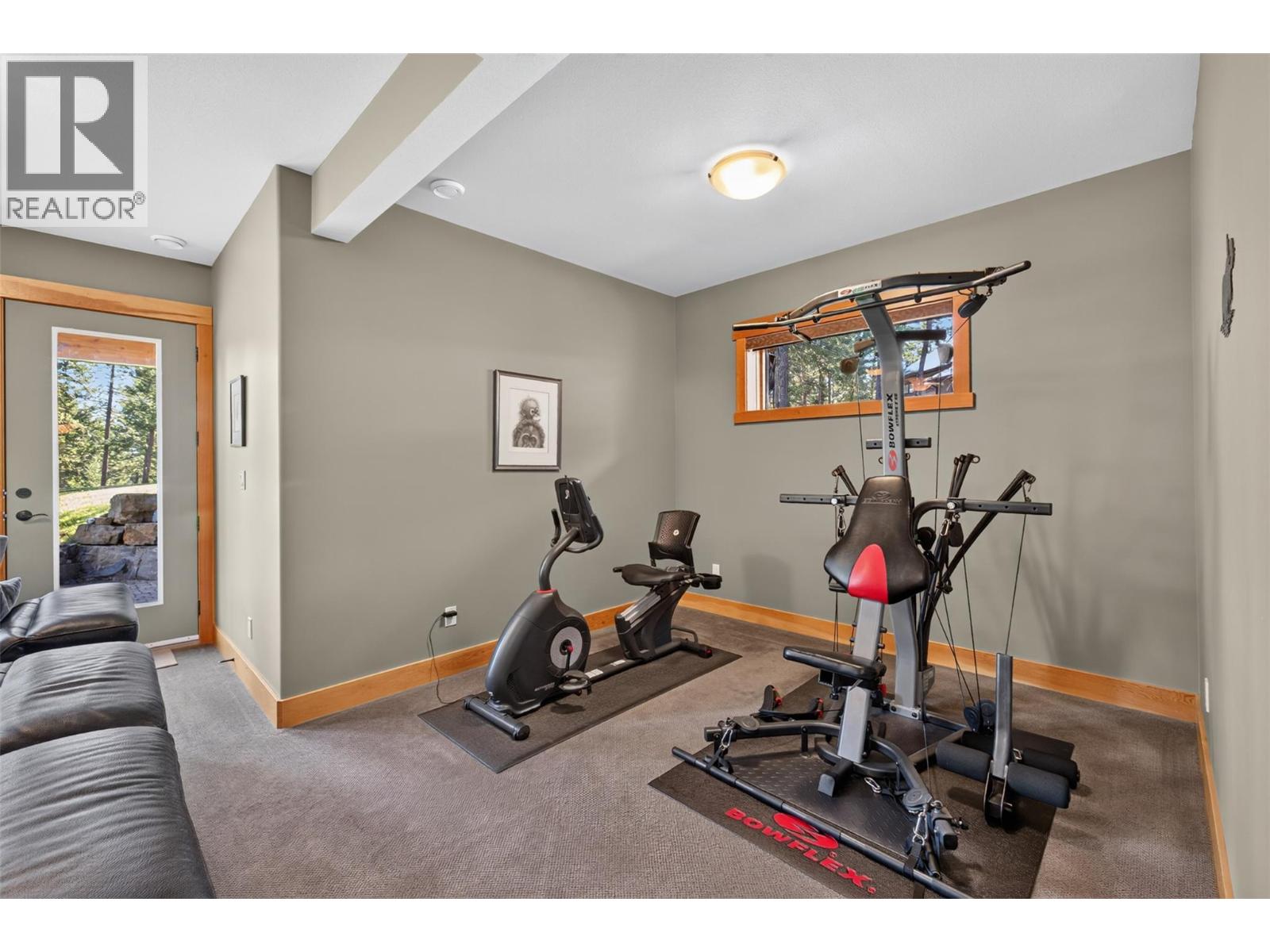 2519 Cobblestone Circle, Invermere, British Columbia  V0A 1K6 - Photo 53 - 10394521