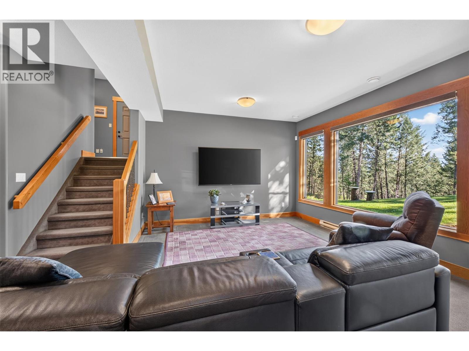 2519 Cobblestone Circle, Invermere, British Columbia  V0A 1K6 - Photo 54 - 10394521