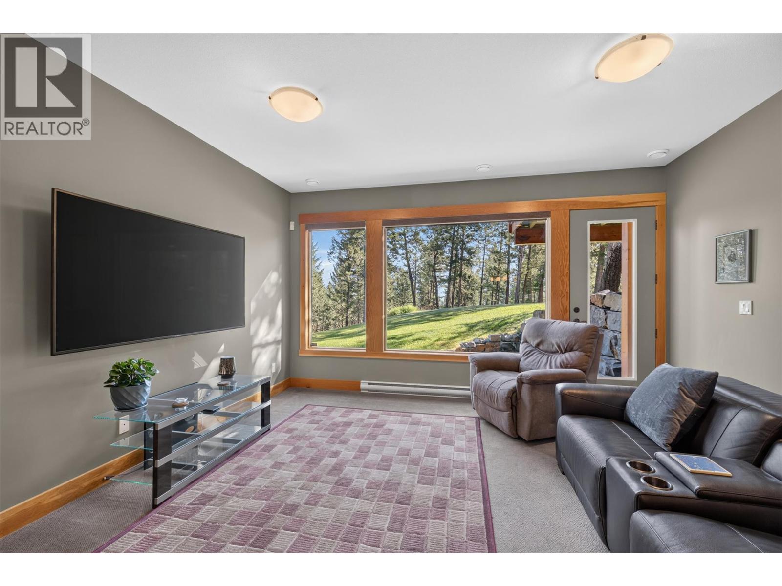 2519 Cobblestone Circle, Invermere, British Columbia  V0A 1K6 - Photo 55 - 10394521