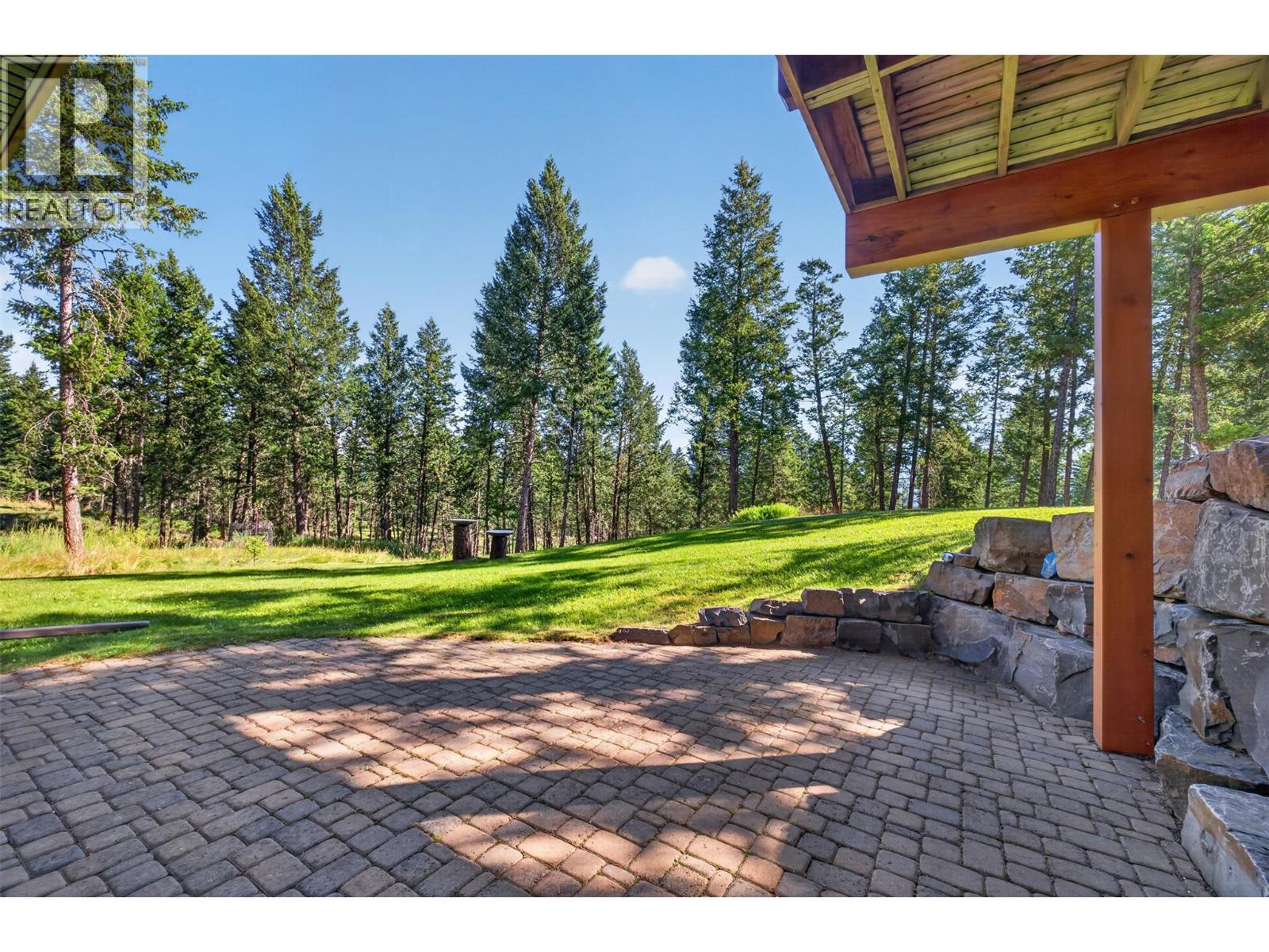 2519 Cobblestone Circle, Invermere, British Columbia  V0A 1K6 - Photo 56 - 10394521