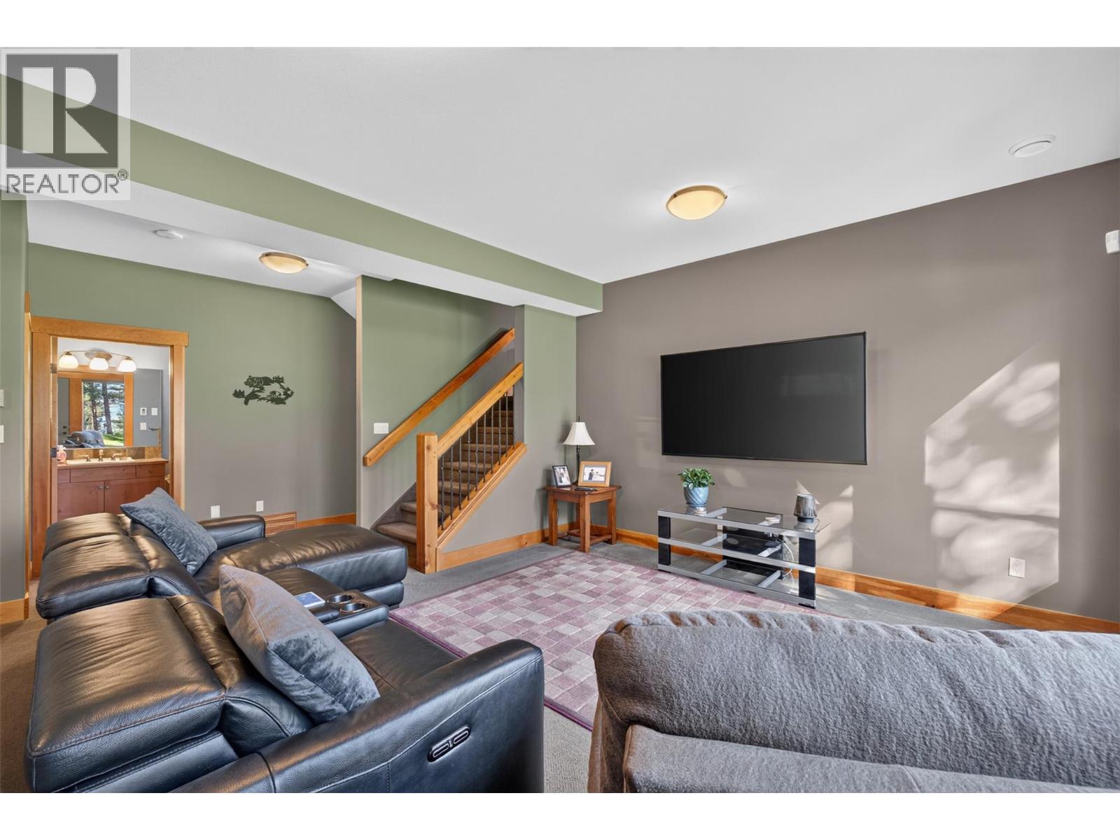 2519 Cobblestone Circle, Invermere, British Columbia  V0A 1K6 - Photo 57 - 10394521