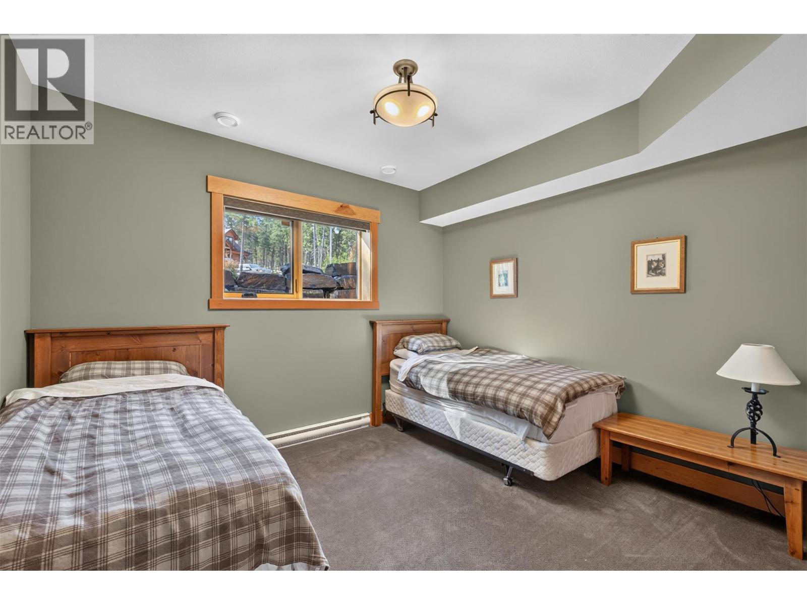 2519 Cobblestone Circle, Invermere, British Columbia  V0A 1K6 - Photo 58 - 10394521