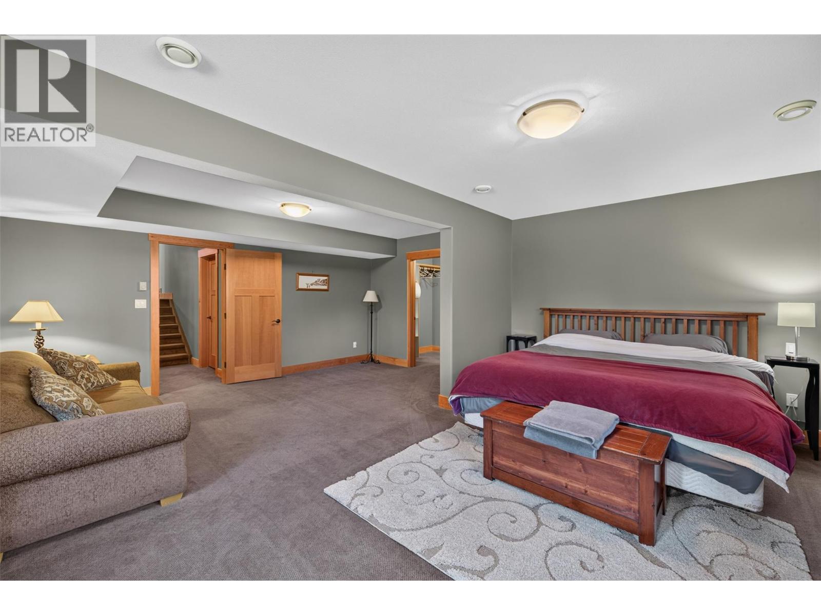 2519 Cobblestone Circle, Invermere, British Columbia  V0A 1K6 - Photo 62 - 10394521